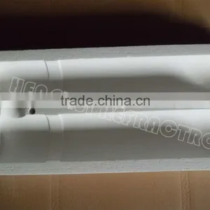 1260c Good Price Customized Fiber Carton thumbnail-2