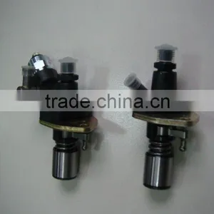 Fuel Injection Pump thumbnail-1