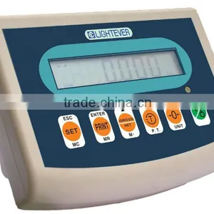 Weighing Indicator thumbnail-1