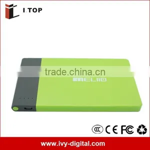 Exide Battery Power Bank 4600mah Power Bank thumbnail-1