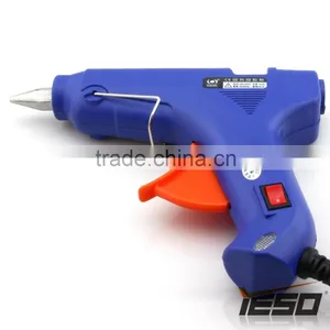 HL-D60W Glue Gun Sewing Accessories thumbnail-1