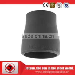 Seamless Stainless Steel High Pressure Pipe Reducer Con/ecc thumbnail-2