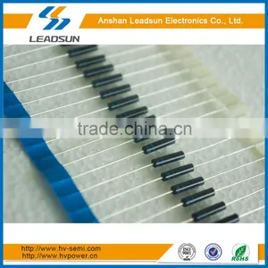 2CL77 High Voltage Diodes Rectifier Fast Recovery Diode thumbnail-5