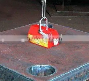 Brick Lifter thumbnail-6