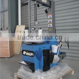 Motorcycle Tyre Changer Machine,Motorcycle Tire Changer ,motorcycle Tyre Changer Motorbike Tire Changer, 3 Years Warranty thumbnail-1