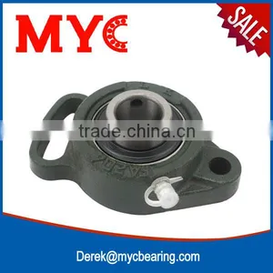 Hot Sale Plummer Block Housing Plastic Pillow Block Bearings thumbnail-3