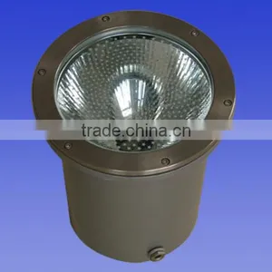Underground Lamp (JJM-D007) thumbnail-1