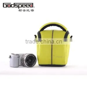 Bag Hidden Camera,godspeed Camera Bag, Waterproof Camera Bag thumbnail-1