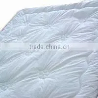 100% Polyester ,Micro Fibre Duvet thumbnail-1