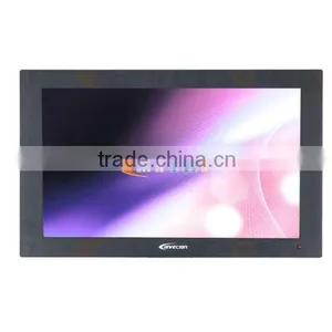 82" Industrial Lcd Monitor thumbnail-1