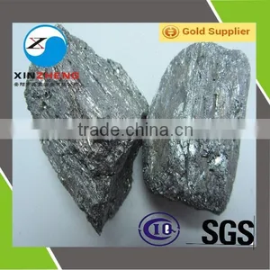 Supply Ferro Silicon 75% 10-50mm thumbnail-1