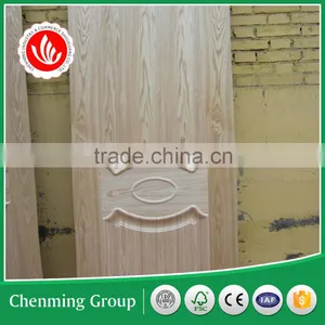 Modern Veneer Door Skin /door Skin Panel thumbnail-1