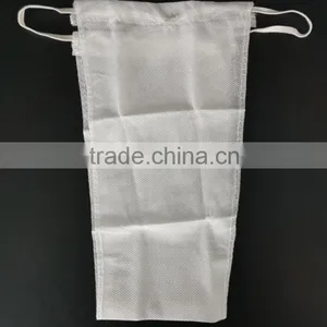 Disposable G-string Thong for Men Manufacturer thumbnail-1