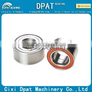 Wholesale High Quality Front Wheel Hub Bearing With Lowest Price thumbnail-1