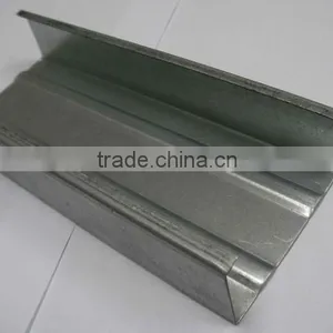 c Section / Roofing Purlin A13 thumbnail-5