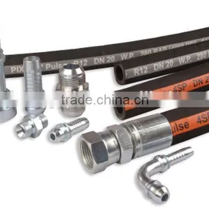 SY-90S Manual Crimping Tool Hose Brake thumbnail-6