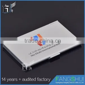 Newest Style Card Holder for Souvenir Wholesale thumbnail-4