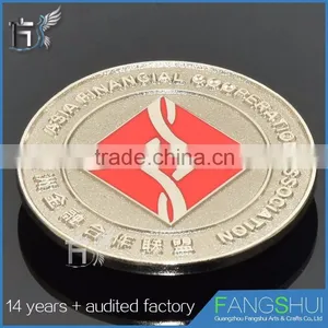 Wholesale Popular Factory Price Lapel Badges Large Supply thumbnail-1