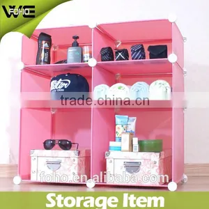 Shelf Rack Shelves Wholesale,DIY Design Stackable Rack,kitchen Shelves Plastic Shelf Rack thumbnail-2