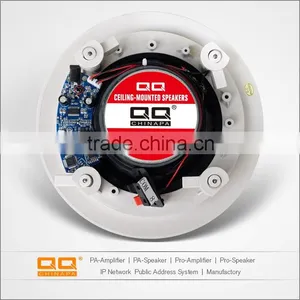 Chinese Active Speakers Bluetooth Speaker For Home thumbnail-2