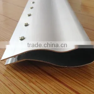 Best Selling WSA02 Aluminium Squeegee Holder for Screen Printing thumbnail-2