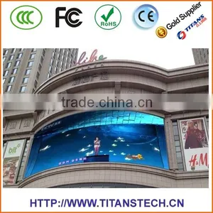 Indoor Full Color p3 2121smd HD Black Epistar RGB p3 Led Display Panel Price thumbnail-1