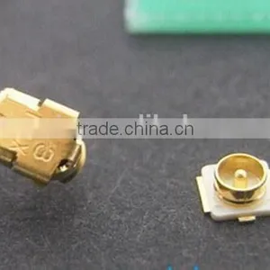 Excellent Quality Hotsell n Female Bulkhead Connector thumbnail-1