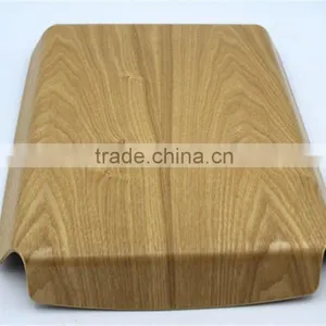 Antique Wood Serving Trays,unfinished Wood Trays,cheap Chinese Ash Wood Tray thumbnail-3