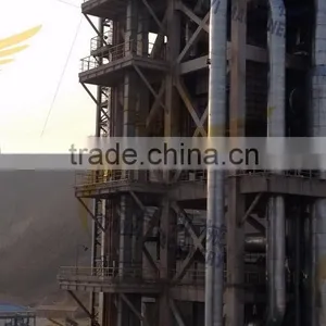 China Patented High Efficiency Explosion-proof Steel Core Belt Bucket Elevator thumbnail-6