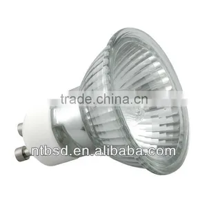 75W GU10 Halogen Lamp thumbnail-1