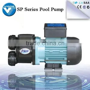 China OEM Solar Water Pump for Swimming Pools thumbnail-1
