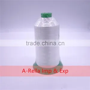 Nylon Thread Bonded Thread 210D/3 500g/cone thumbnail-1