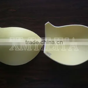 3/4 Sew in Molded Bra Cups 882 thumbnail-3