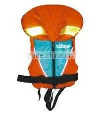 (Hot Selling)life Vest for Children thumbnail-1
