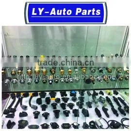 Guangzhou Yao Xiao Auto Parts Co., Ltd. company overview - view 2 thumbnail