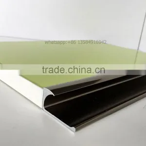 uv Mdf Doors for Kitchen Cabinet ,wardrobe ,furniture thumbnail-4