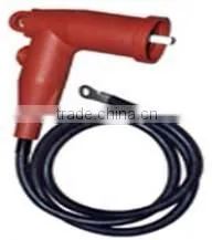 Cable Joints 15/200 Grounding Elbow Connector thumbnail-1