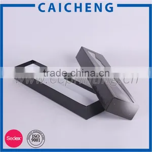 Wholesale Recycled Knife Paper Packaging Box thumbnail-1