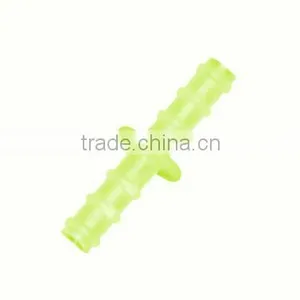 Oxygen Connector ("1") thumbnail-1