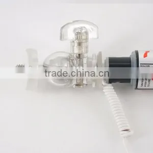 Handheld Selfie Stick Selfie Handheld Stick Wired Selfie Stick thumbnail-3
