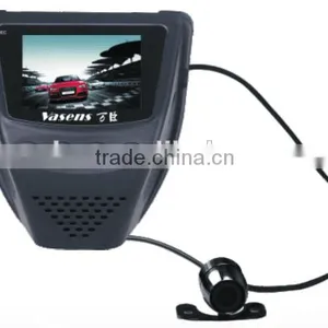 Car Recorder Gps Black Box Vehicle Traveling Data Recorder thumbnail-3