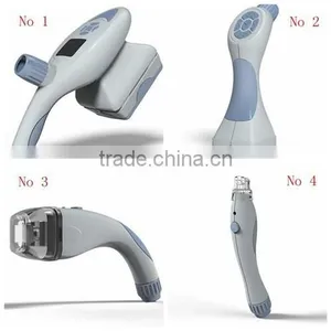 Body Slim Vacuum Treatment thumbnail-3