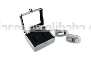 Hair Removal IPL Portable SHR / OPT / IPL+ Elight + RF From SUS LASER thumbnail-5