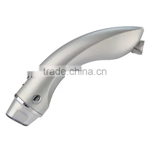Velaslim Vacuum rf Massage Machine Full Body Massage Equipment thumbnail-5
