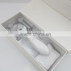 BP001B-USB Charging Instrument Galvanic Facial Spa thumbnail-5