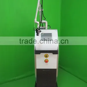 Co2 Laser Price For Fractional 8.0 Inch Co2 Laser Equipment Wrinkle Removal thumbnail-1