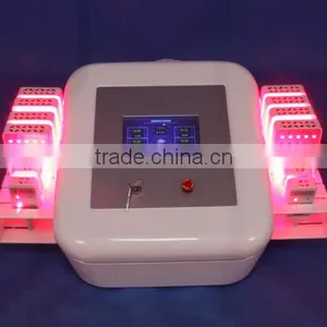 Laser Skin Treatment Machine thumbnail-6