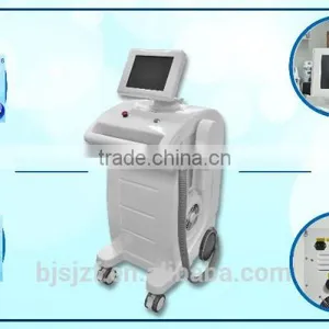 F6 Discount. Single Pulse 800mj Smart Laser Guiding Arm Movable Screen Active Laser Tattoo Removal 10Hz thumbnail-2