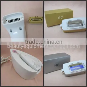 Luminic Mini Ipl Cosmetic Instrument thumbnail-2