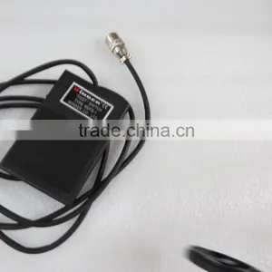 Pedal/ Foot Switch for Laser Machine thumbnail-1